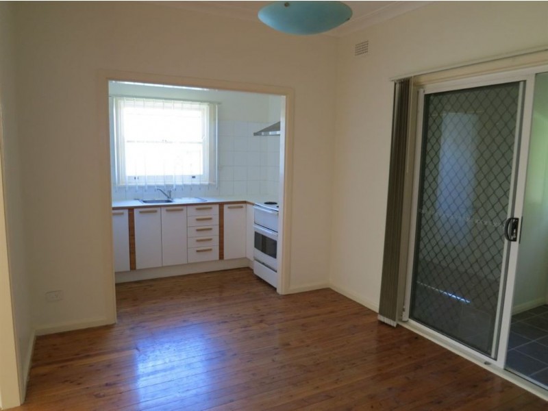 43 Walters Road, Blacktown NSW 2148