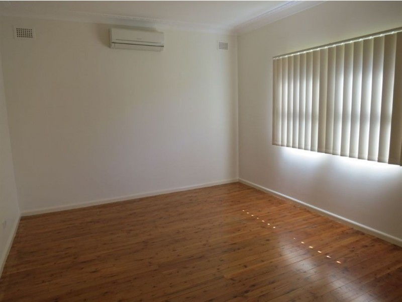 43 Walters Road, Blacktown NSW 2148