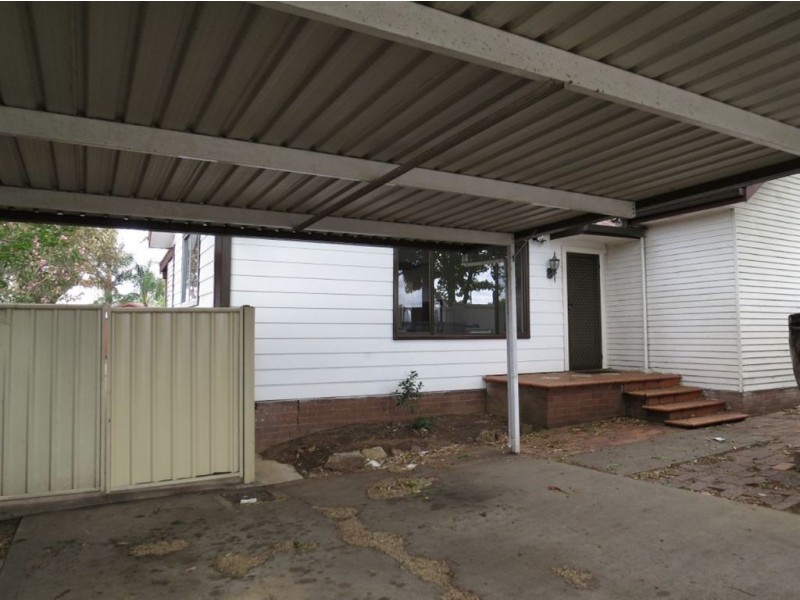 63 Old Prospect Road, Greystanes NSW 2145