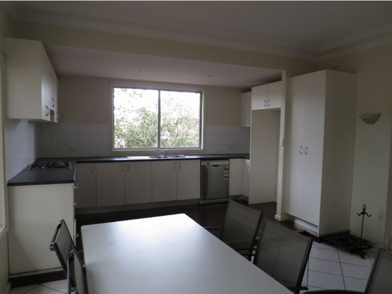 63 Old Prospect Road, Greystanes NSW 2145