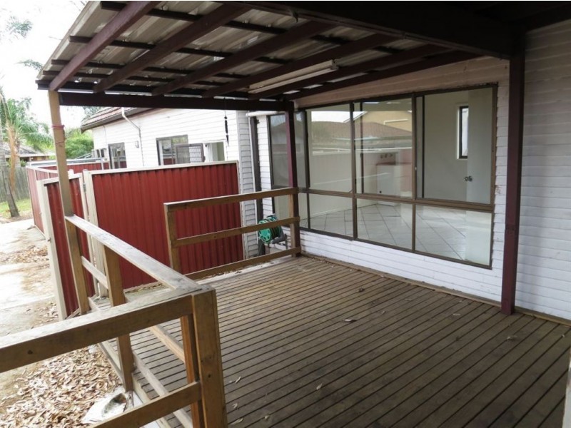 63 Old Prospect Road, Greystanes NSW 2145