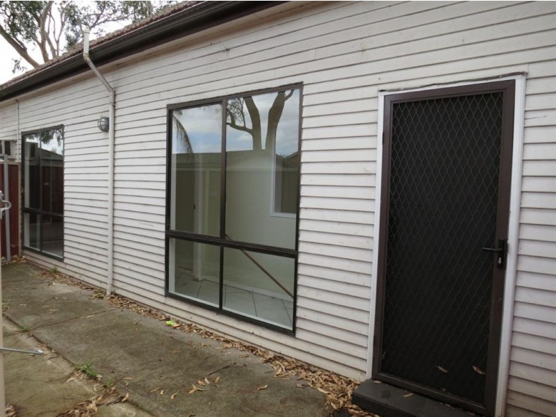 63a Old Prospect Road, Greystanes NSW 2145