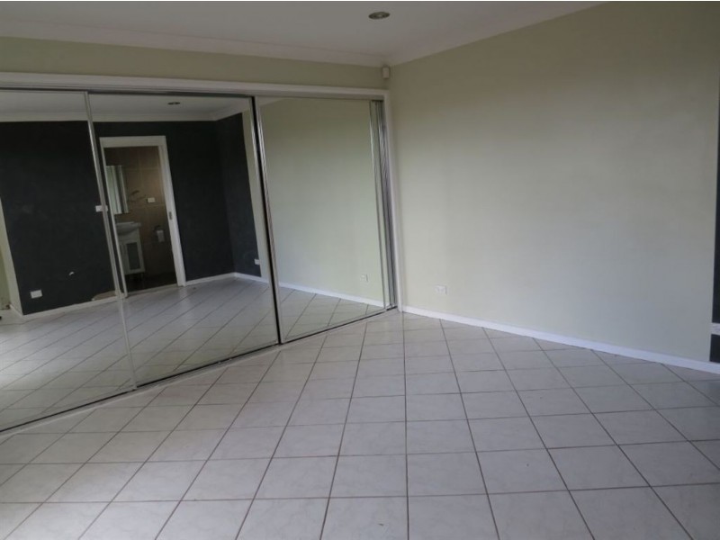 63a Old Prospect Road, Greystanes NSW 2145