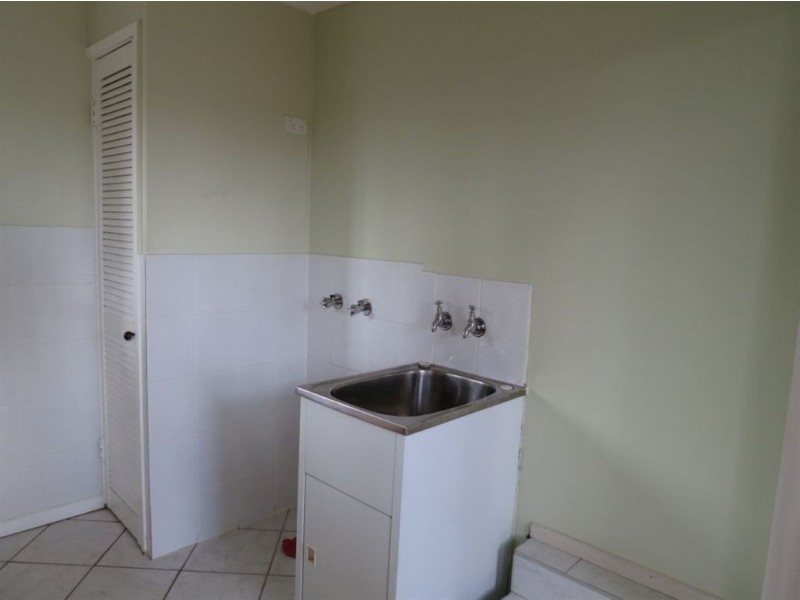 63a Old Prospect Road, Greystanes NSW 2145