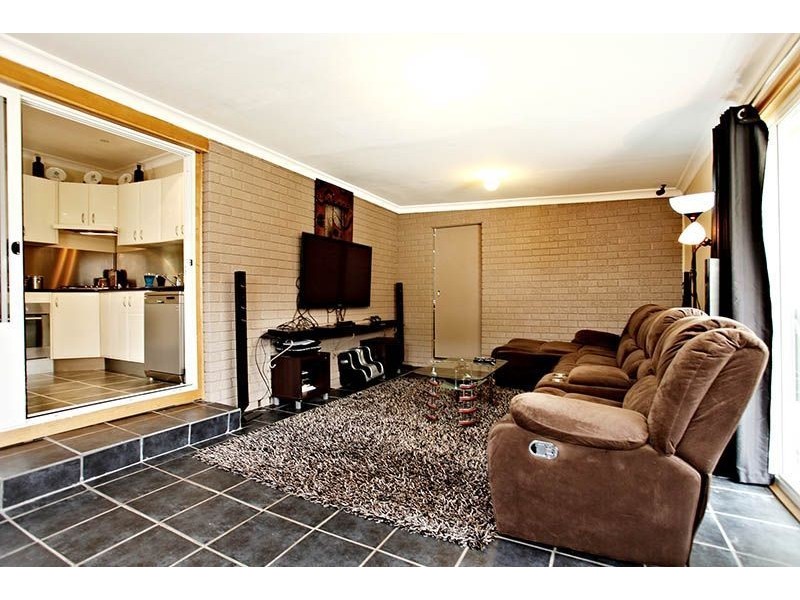 46 Curran Road, Marayong NSW 2148