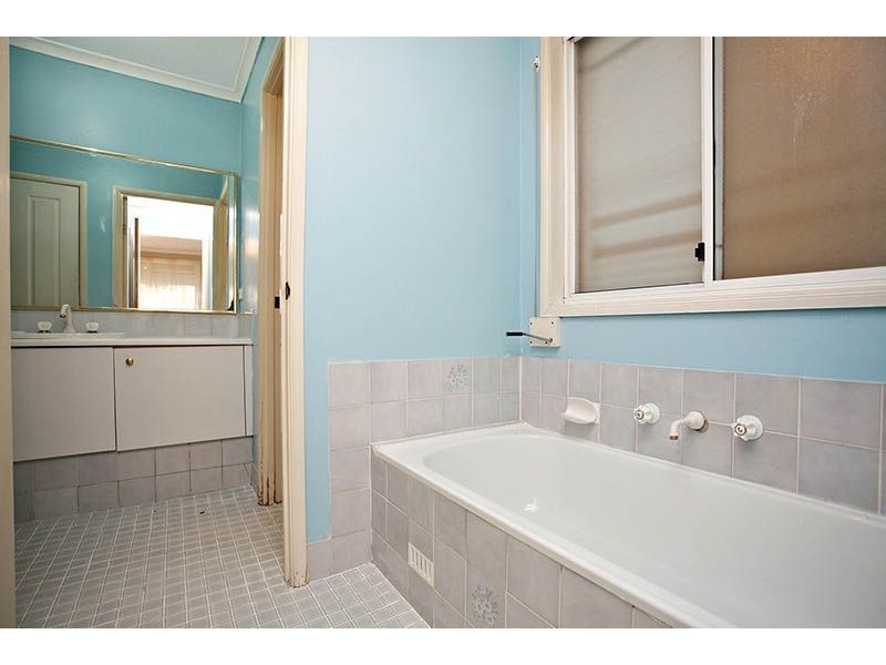 4 Bates Place, Doonside NSW 2767