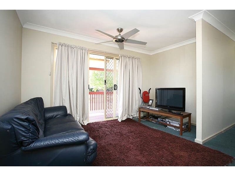 8 Lloyd Street, Blacktown NSW 2148