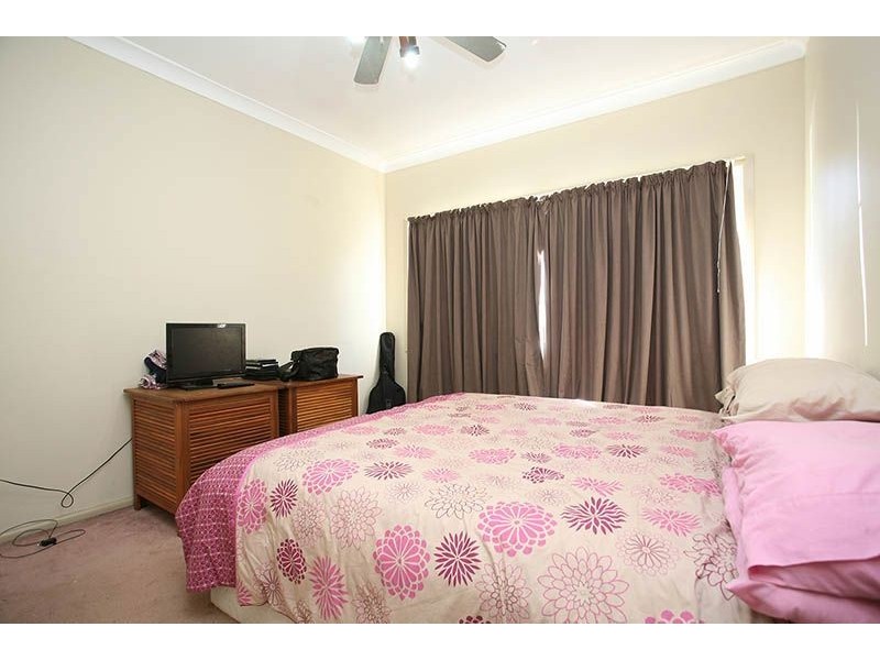 8 Lloyd Street, Blacktown NSW 2148