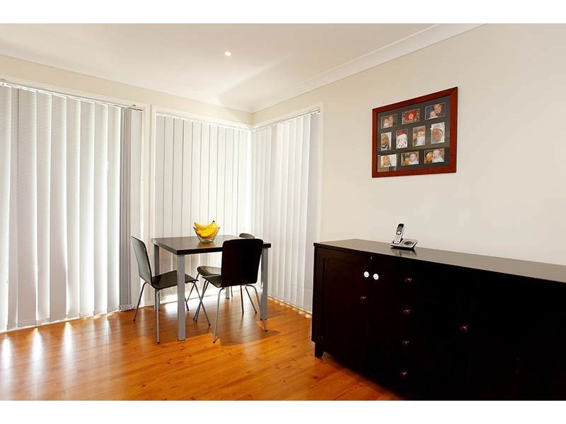 Glendenning NSW 2761