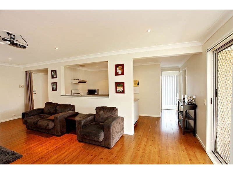 Glendenning NSW 2761