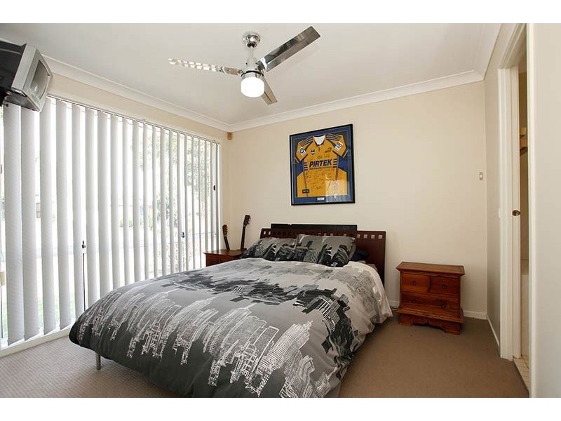 Glendenning NSW 2761