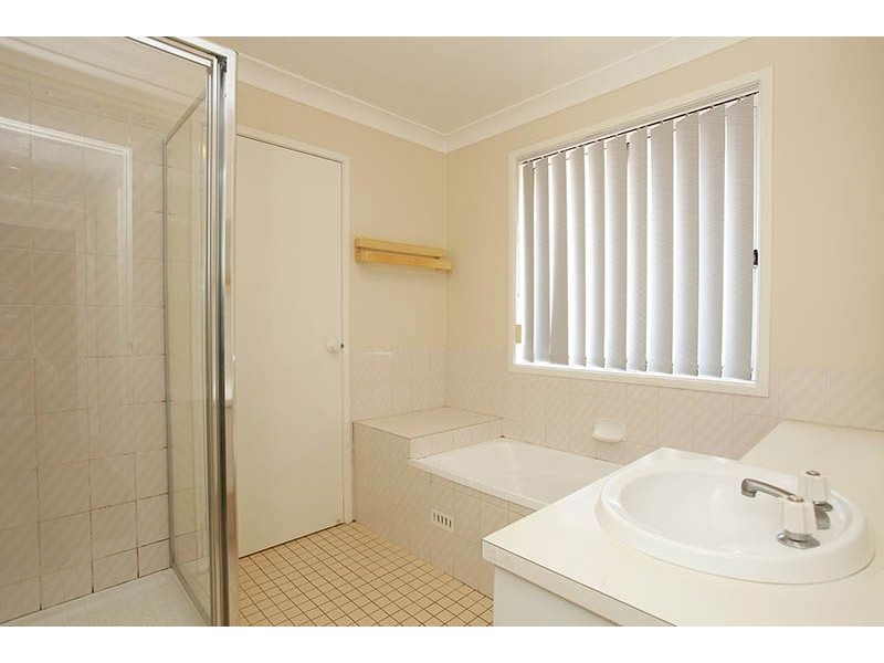 Glendenning NSW 2761