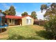 Glendenning NSW 2761