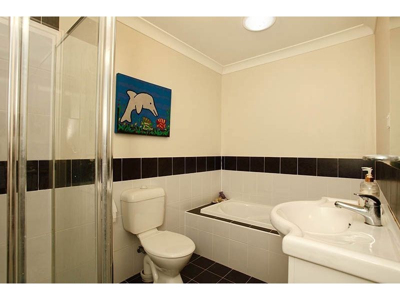 15/38 Hillcrest Road, Quakers Hill NSW 2763