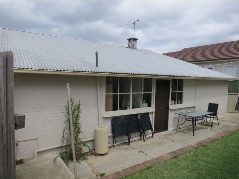 119 Flushcombe Road, Blacktown NSW 2148