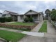 119 Flushcombe Road, Blacktown NSW 2148