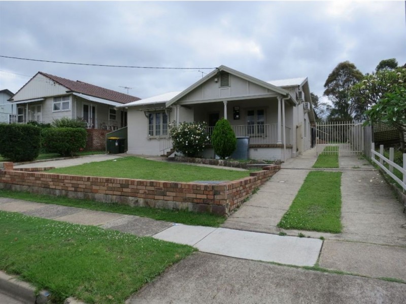 119 Flushcombe Road, Blacktown NSW 2148
