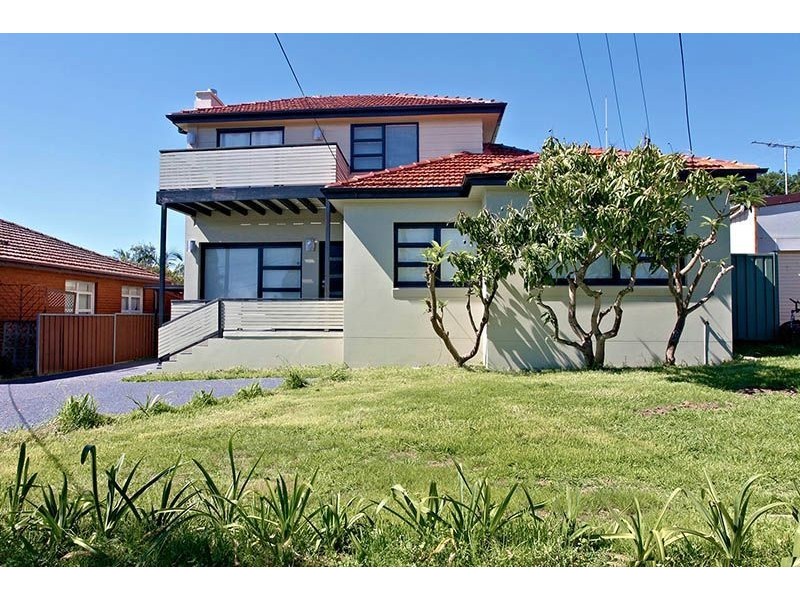 4 Kay Street, Blacktown NSW 2148