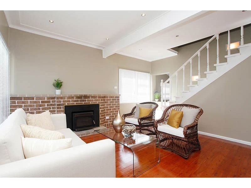 4 Kay Street, Blacktown NSW 2148