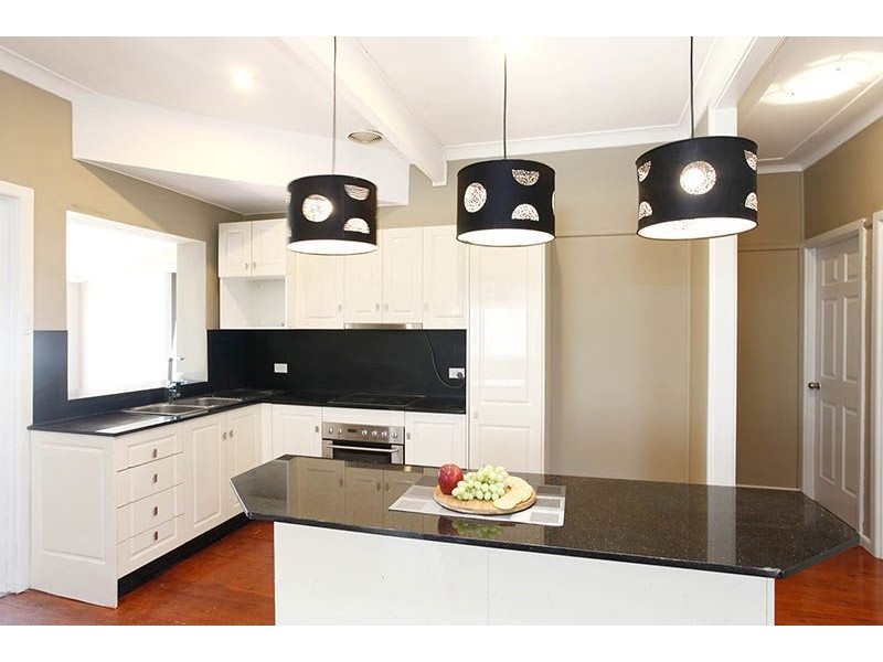 4 Kay Street, Blacktown NSW 2148