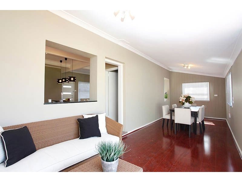 4 Kay Street, Blacktown NSW 2148