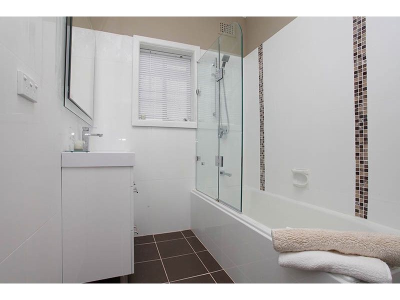 4 Kay Street, Blacktown NSW 2148