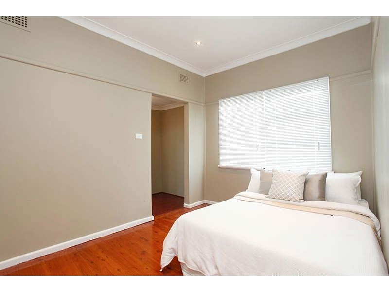 4 Kay Street, Blacktown NSW 2148