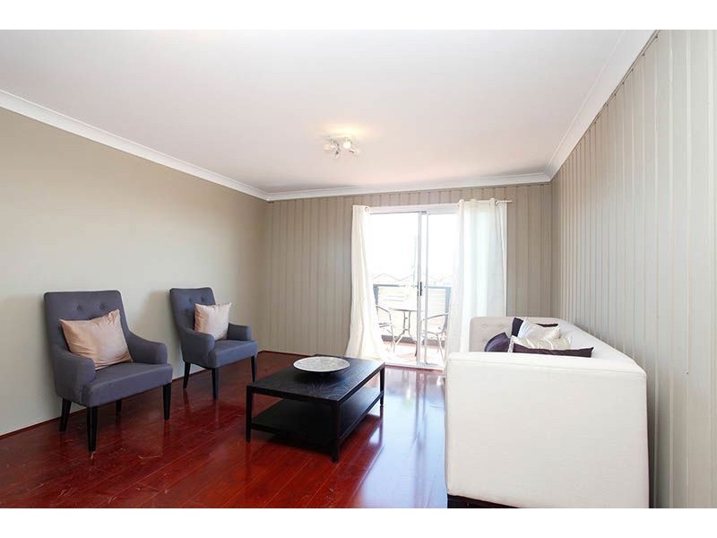 4 Kay Street, Blacktown NSW 2148