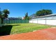 4 Kay Street, Blacktown NSW 2148