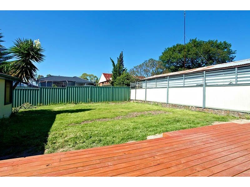4 Kay Street, Blacktown NSW 2148