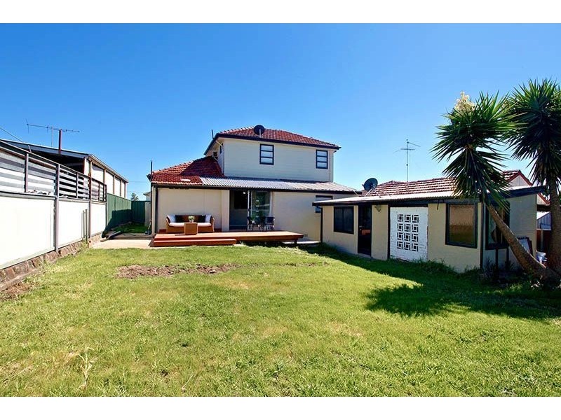 4 Kay Street, Blacktown NSW 2148