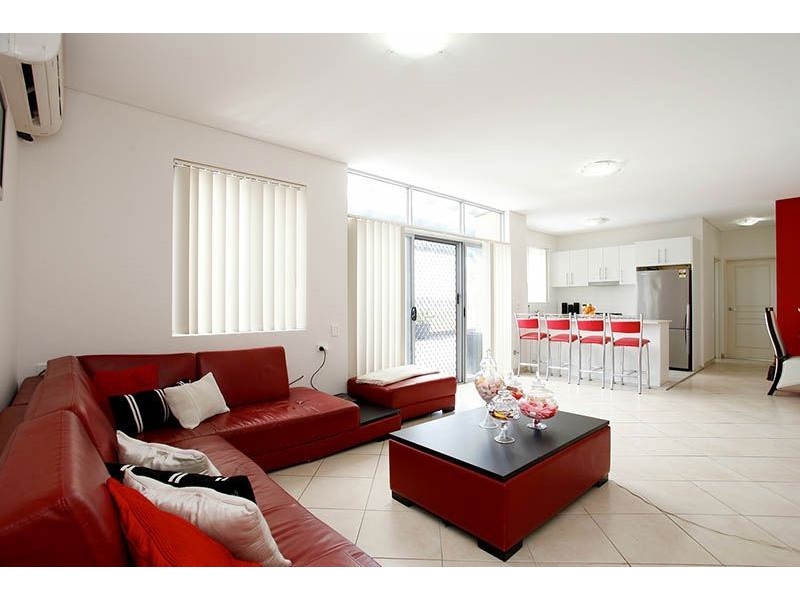 28/2 Bruce Street, Blacktown NSW 2148