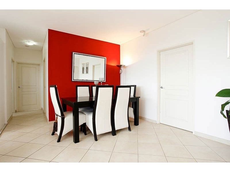 28/2 Bruce Street, Blacktown NSW 2148