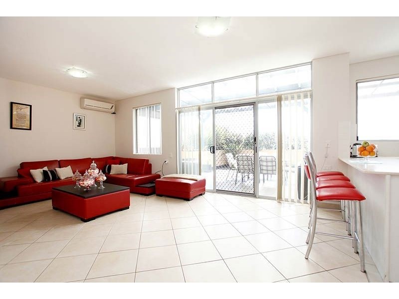 28/2 Bruce Street, Blacktown NSW 2148