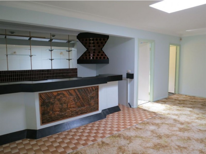 28 Monash Road, Blacktown NSW 2148