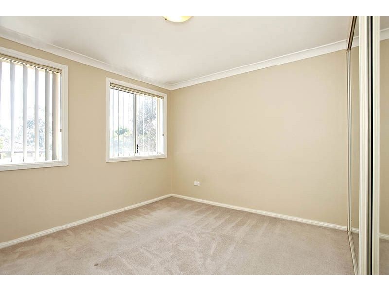 35 Breakfast Road, Marayong NSW 2148