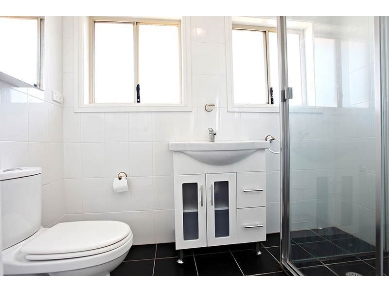 35 Breakfast Road, Marayong NSW 2148