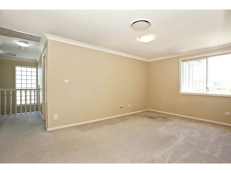 35 Breakfast Road, Marayong NSW 2148