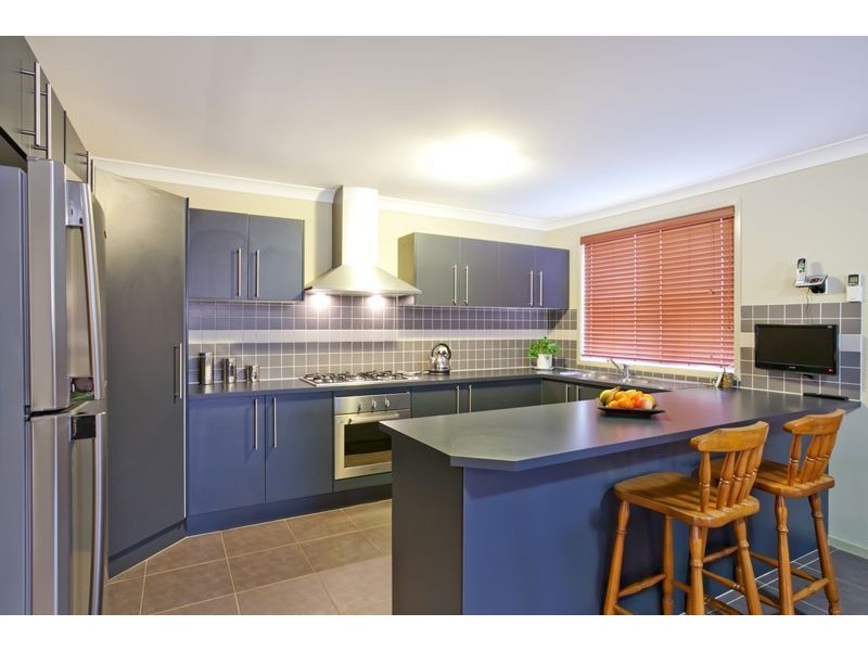 28 Acropolis Avenue, Rooty Hill NSW 2766