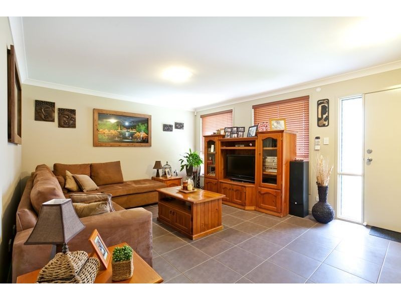 28 Acropolis Avenue, Rooty Hill NSW 2766