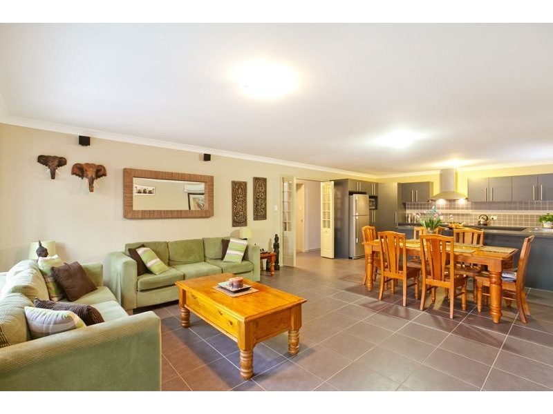 28 Acropolis Avenue, Rooty Hill NSW 2766