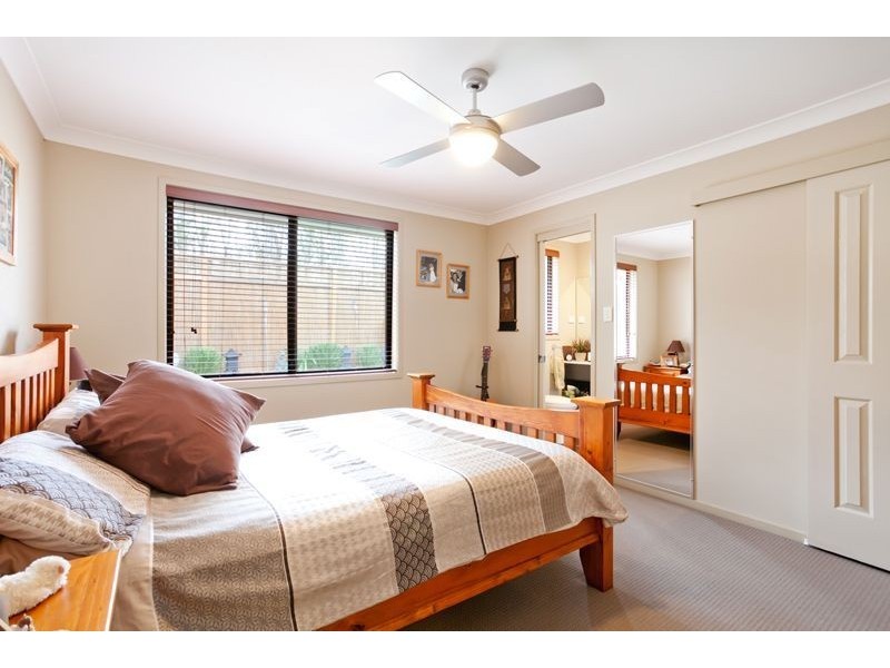 28 Acropolis Avenue, Rooty Hill NSW 2766