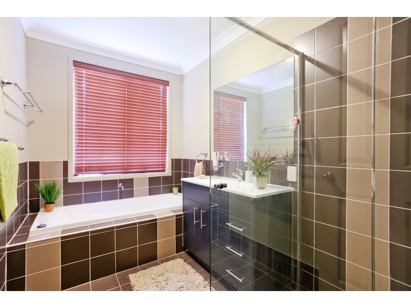 28 Acropolis Avenue, Rooty Hill NSW 2766