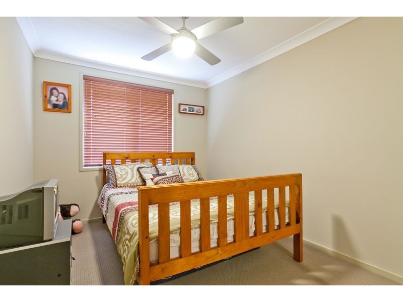 28 Acropolis Avenue, Rooty Hill NSW 2766