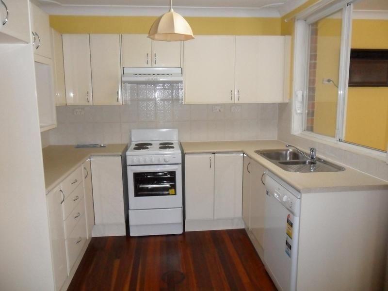 60 Tambaroora Crescent, Marayong NSW 2148