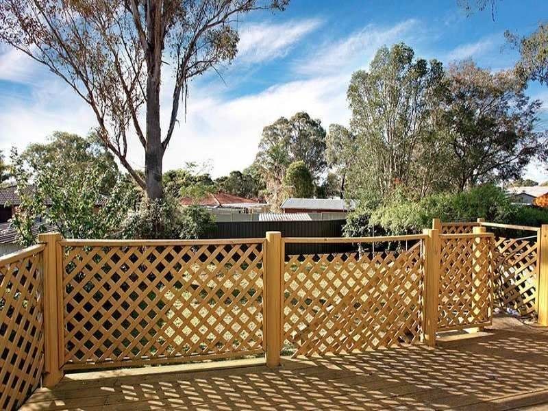 60 Tambaroora Crescent, Marayong NSW 2148