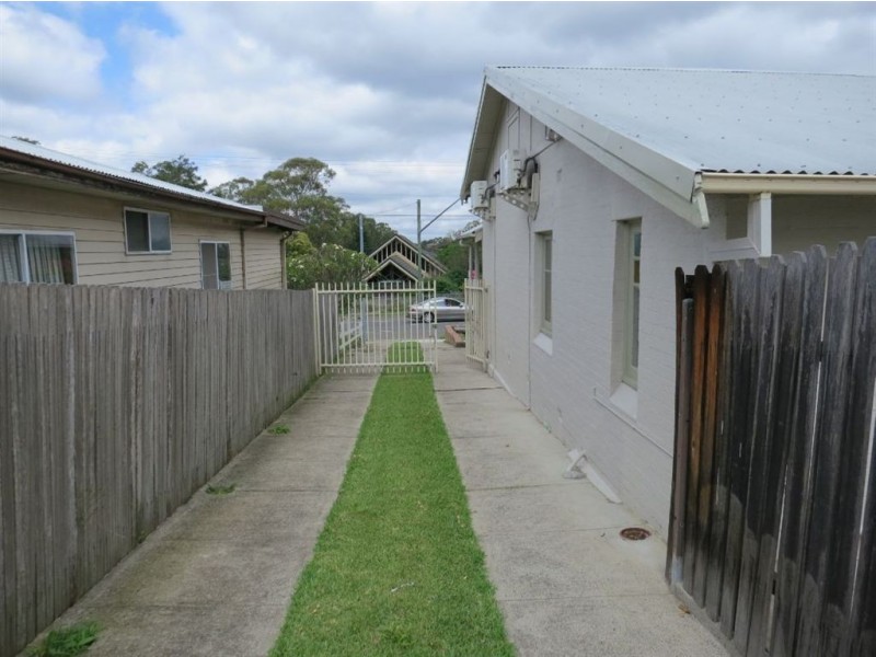 119a Flushcombe Road, Blacktown NSW 2148