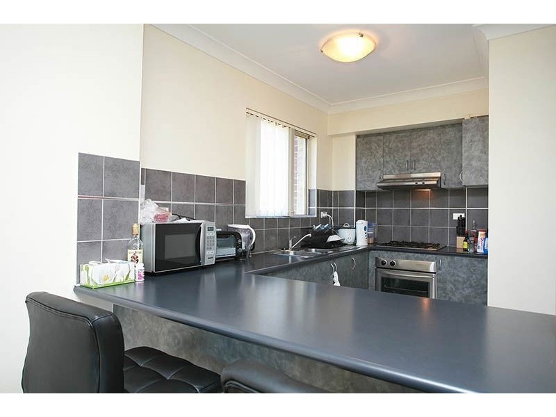 4/14-18 Fourth Avenue, Blacktown NSW 2148