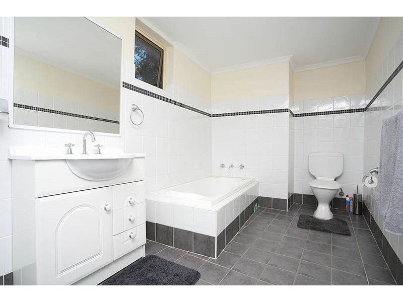 4/14-18 Fourth Avenue, Blacktown NSW 2148