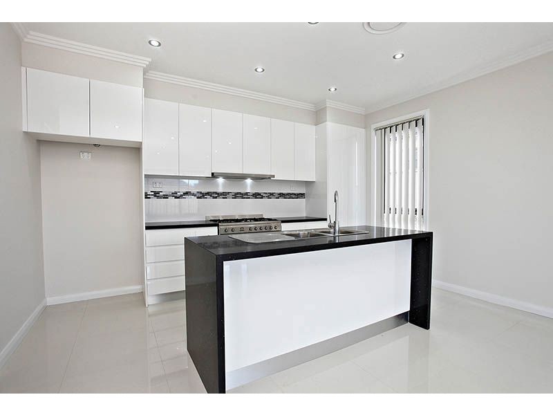 18 Castle Street, Blacktown NSW 2148